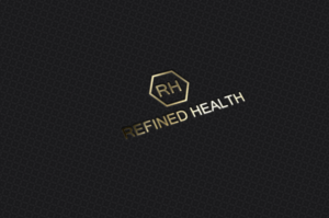Design de Logo par Hossen 2 pour ce projet | Design : #17699428