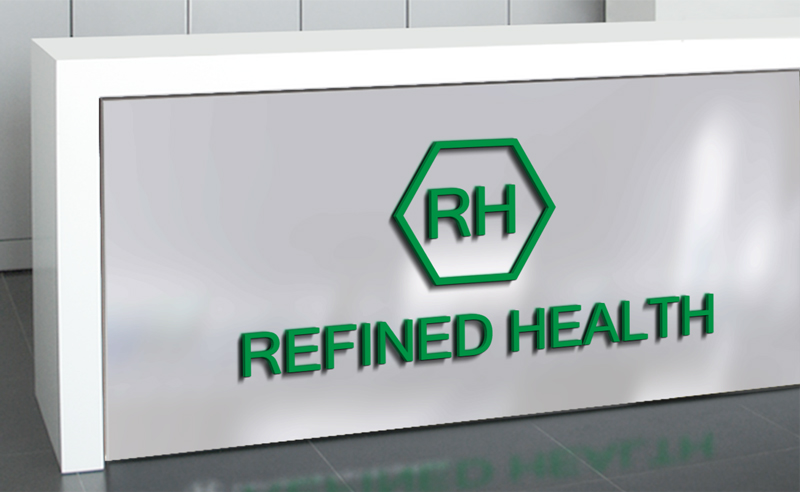 Logo Design by Hossen 2 for this project | Design #17699457