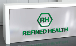 Design de Logo par Hossen 2 pour ce projet | Design : #17699457