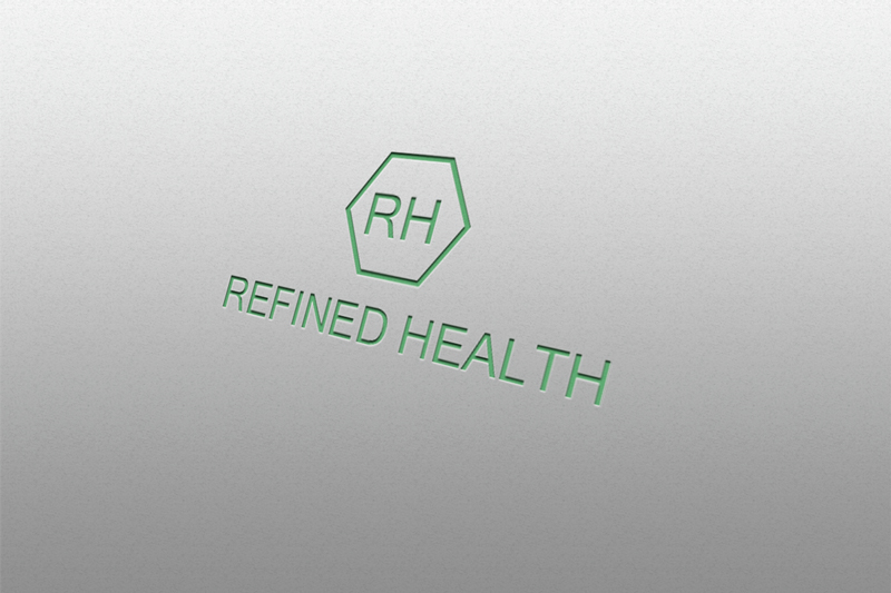 Logo Design by Hossen 2 for this project | Design #17699460