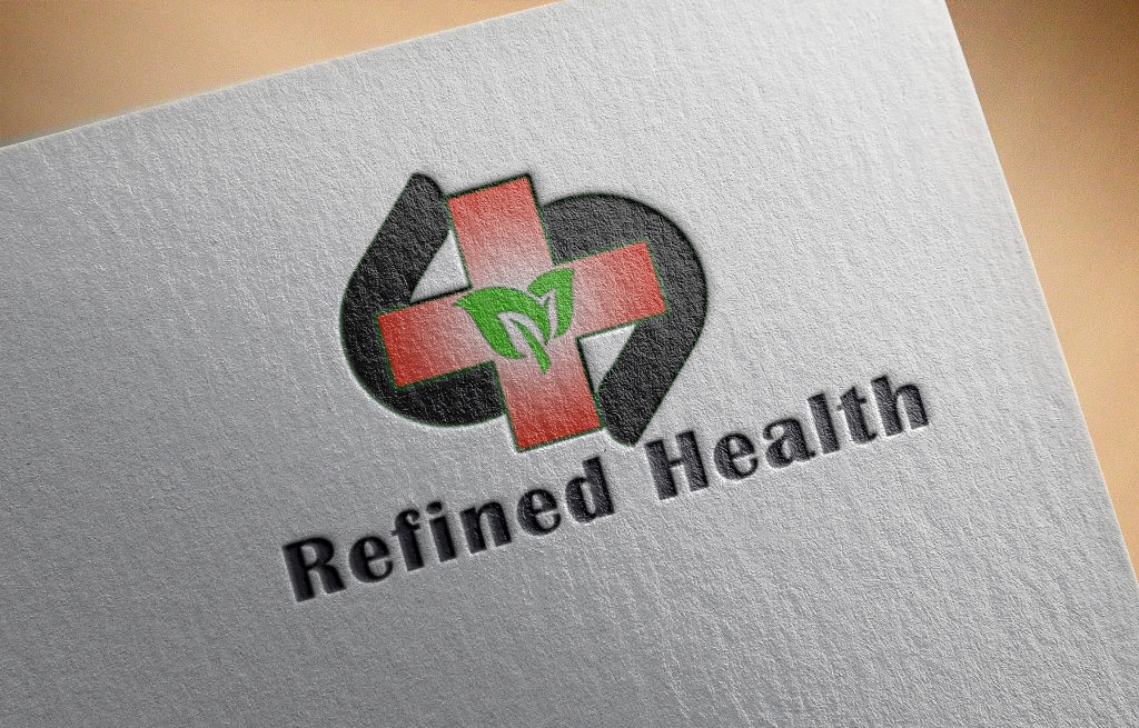 Diseño de Logo por fozia 2 para este proyecto | Diseño #17694940