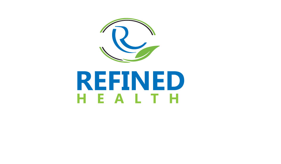 Diseño de Logo por Lotus 3 para este proyecto | Diseño #17698275