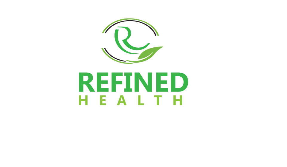 Diseño de Logo por Lotus 3 para este proyecto | Diseño #17698278