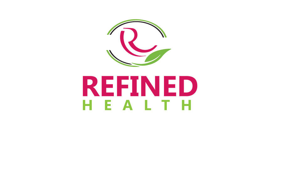 Diseño de Logo por Lotus 3 para este proyecto | Diseño #17698281