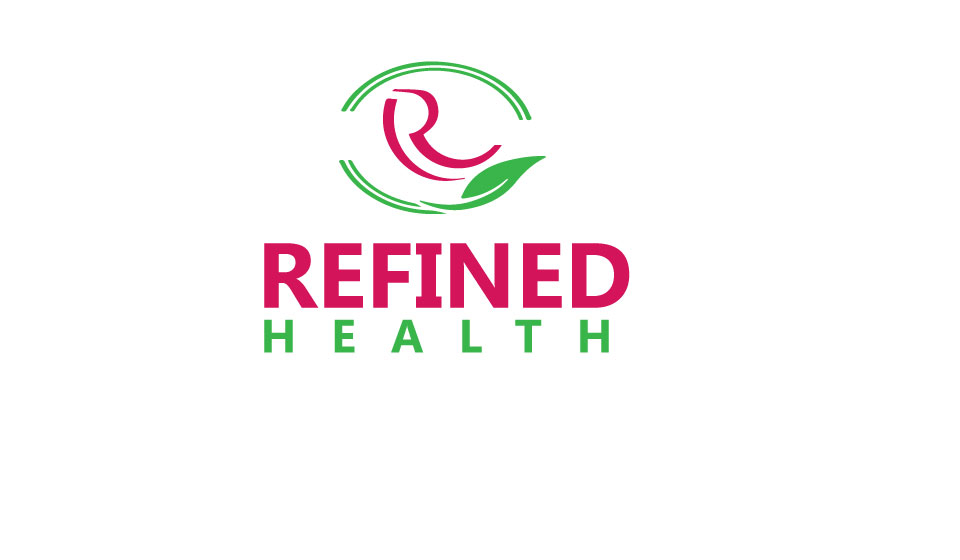 Logo Design by Lotus 3 for this project | Design #17698287