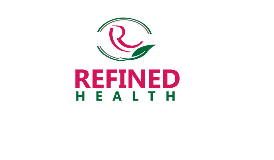 Diseño de Logo por Lotus 3 para este proyecto | Diseño #17698292