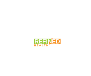 Design de Logo par JacobAlbarto pour ce projet | Design #17718818