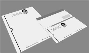 Logo-Design von yudha praja für dieses Projekt | Design #2740737