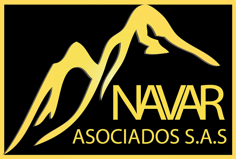 Logo Design by Amzy for this project | Design #2744004