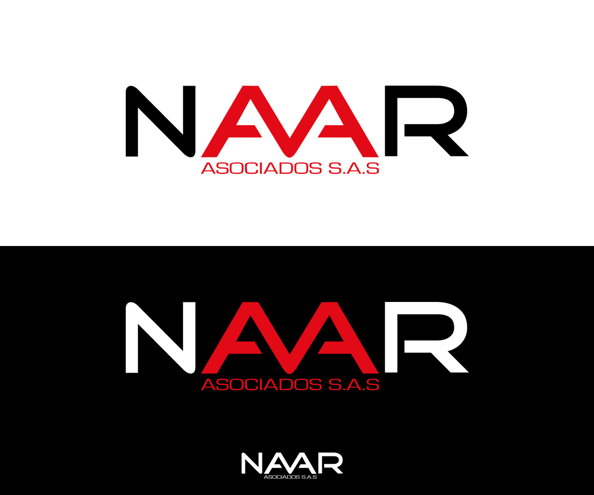 Diseño de Logo por LOGO SPECIALIST para este proyecto | Diseño #2741089