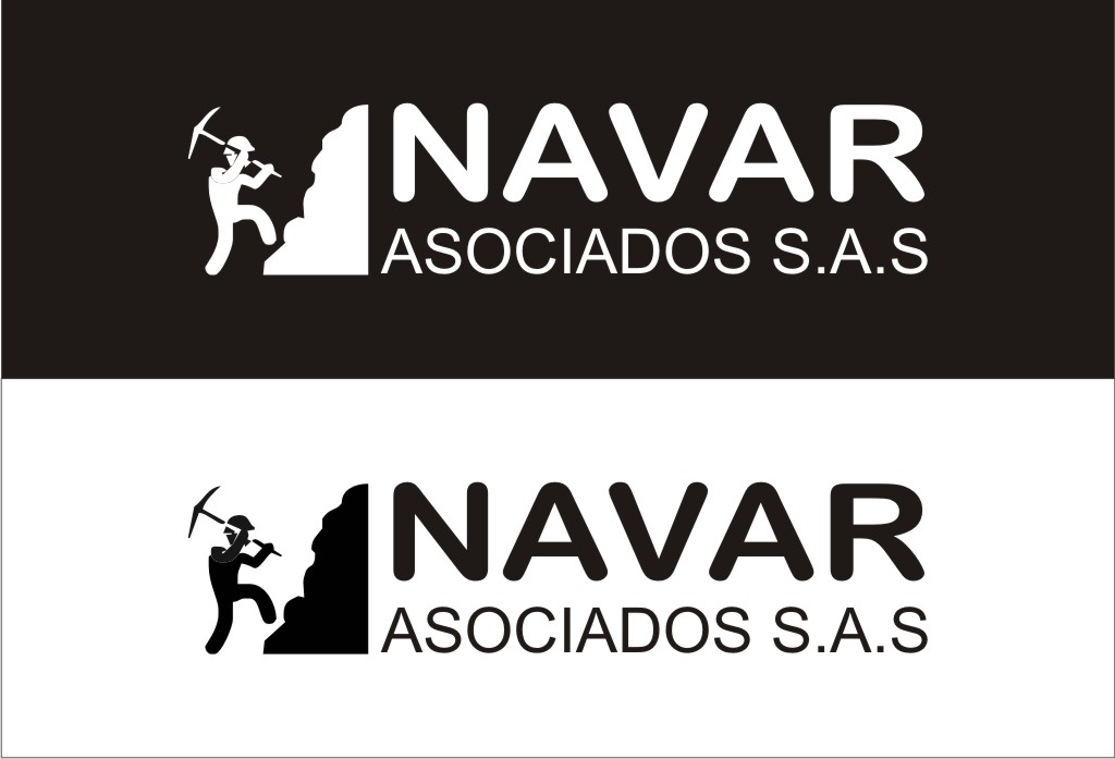 Logo Design by thapervijay for this project | Design #2740076