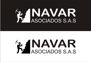 Logo Design by thapervijay for this project | Design: #2740076