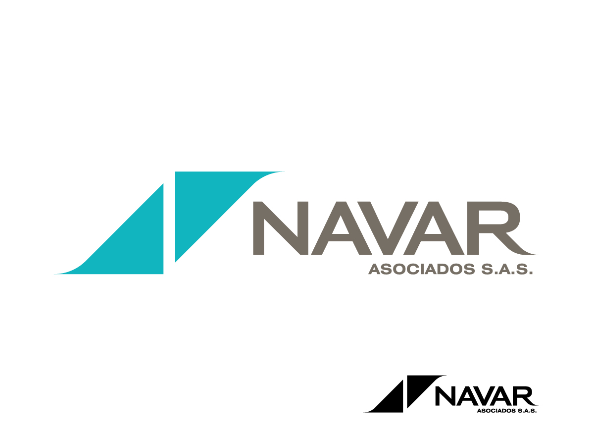 Logo Design by Brushscript for this project | Design #2752432