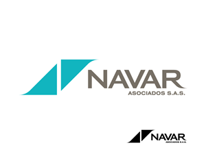 Logo Design by Brushscript for this project | Design: #2752432