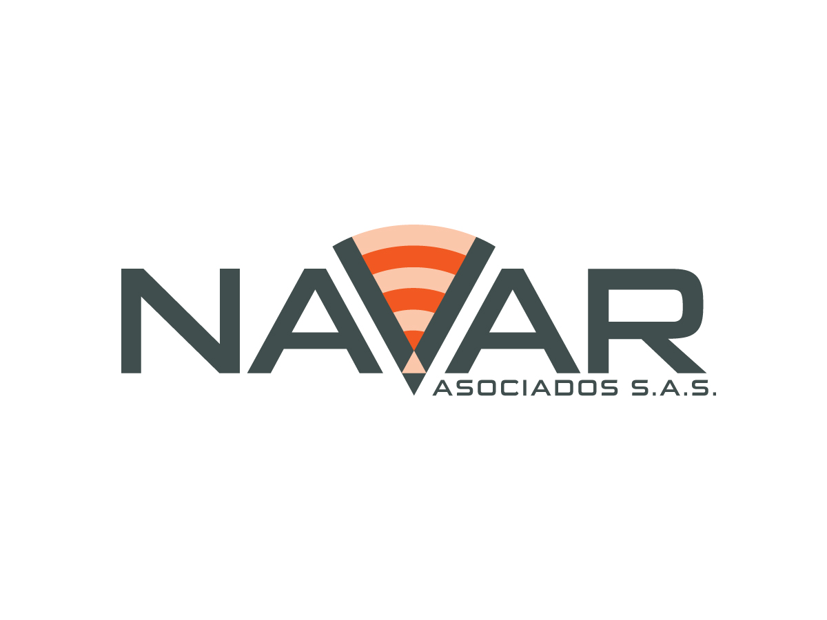 Logo Design by Brushscript for this project | Design #2757236