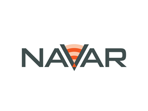 Logo Design by Brushscript for this project | Design: #2757240