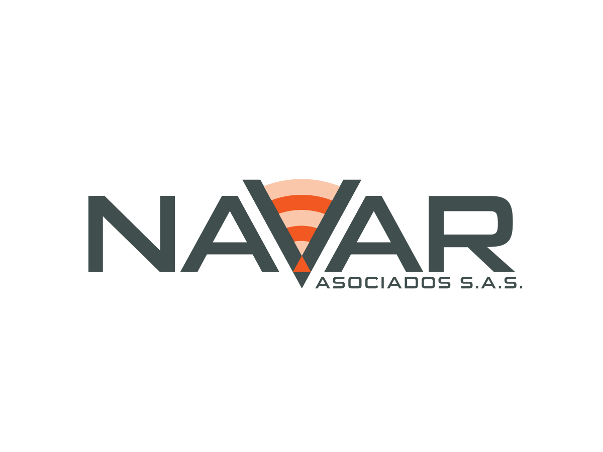 Logo Design by Brushscript for this project | Design #2759710