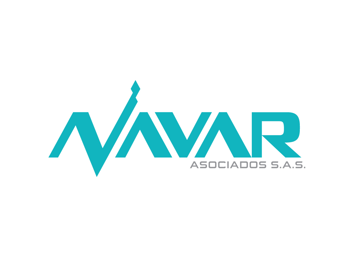 Diseño de Logo por Brushscript para este proyecto | Diseño #2759800