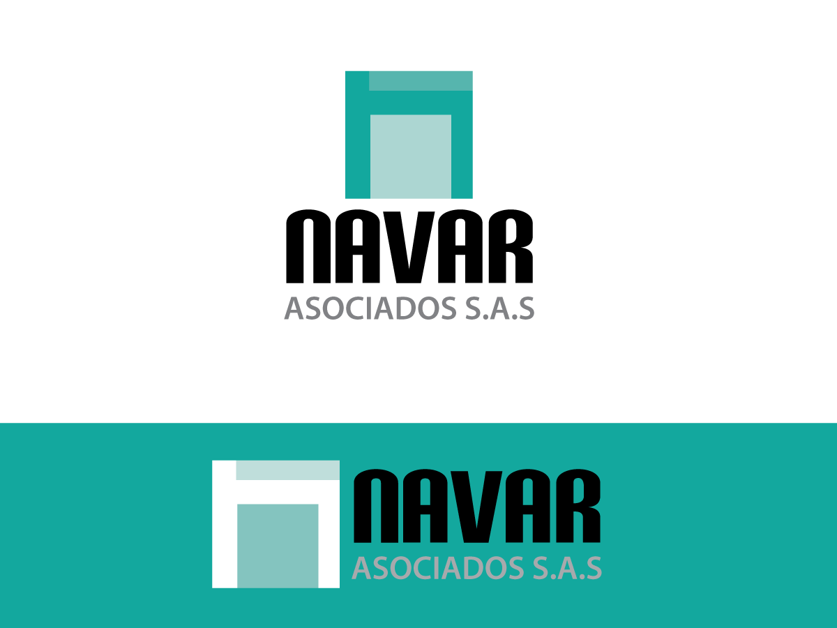 Design de Logo par Bullfeathers pour ce projet | Design #2745193