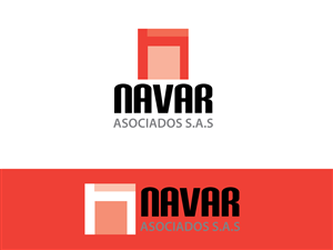 Logo Design by Bullfeathers for this project | Design: #2745197