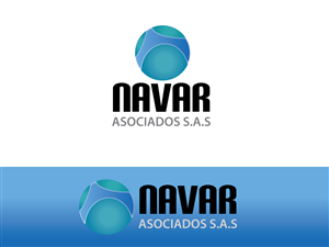Logo Design by Bullfeathers for this project | Design: #2745204