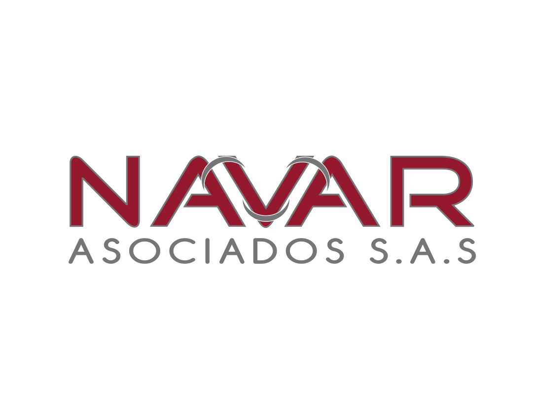 Logo Design by diasmara for this project | Design #2744438