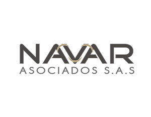 Logo Design by diasmara for this project | Design: #2744458