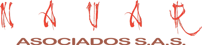 Diseño de Logo por jack.spewro para este proyecto | Diseño #2752177