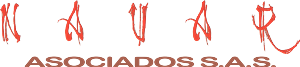 Logo-Design von jack.spewro für dieses Projekt | Design #2752177