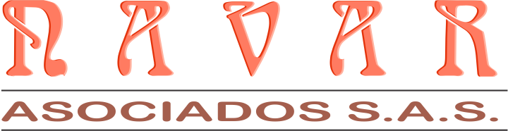 Logo Design by jack.spewro for this project | Design #2752221