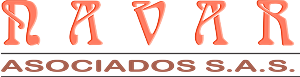 Logo Design by jack.spewro for this project | Design: #2752221