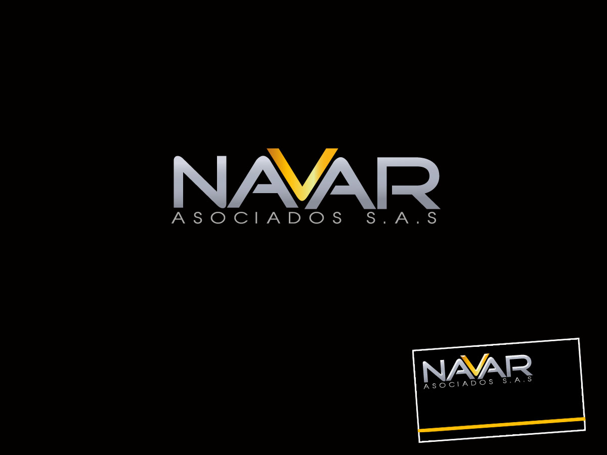 Logo Design by gasanka for this project | Design #2747916