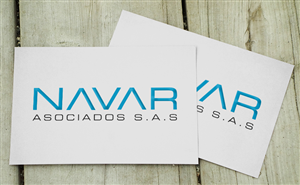 Logo Design by Forever Brands for this project | Design: #2742928