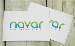 Logo Design by Forever Brands for this project | Design: #2743072