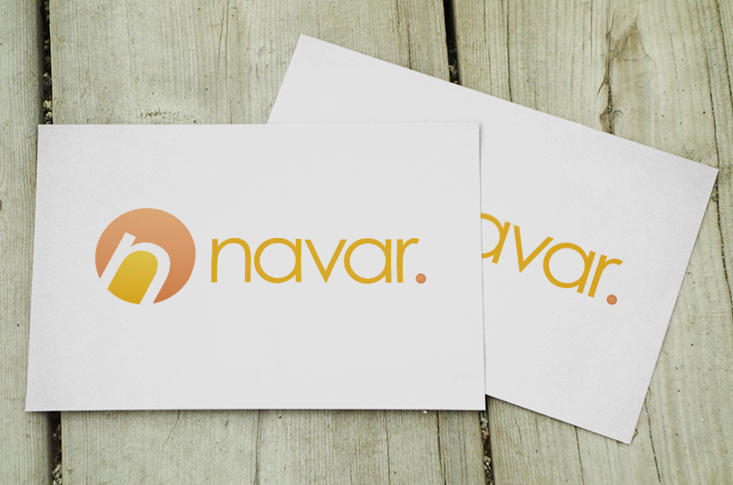 Logo Design by Forever Brands for this project | Design #2743263