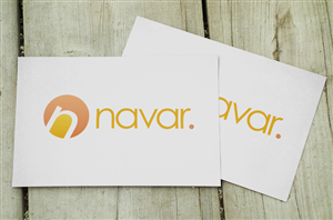 Logo Design by Forever Brands for this project | Design: #2743263