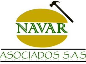 Logo Design by labek