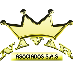 Logo Design by Leica Alexandru for this project | Design: #2739853