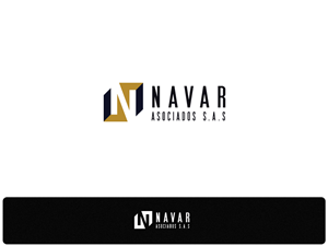 Logo Design by B.Tibéri for this project | Design: #2747655