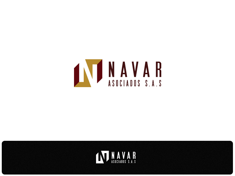 Logo Design by B.Tibéri for this project | Design #2747657