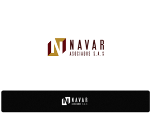 Logo Design by B.Tibéri for this project | Design: #2747657
