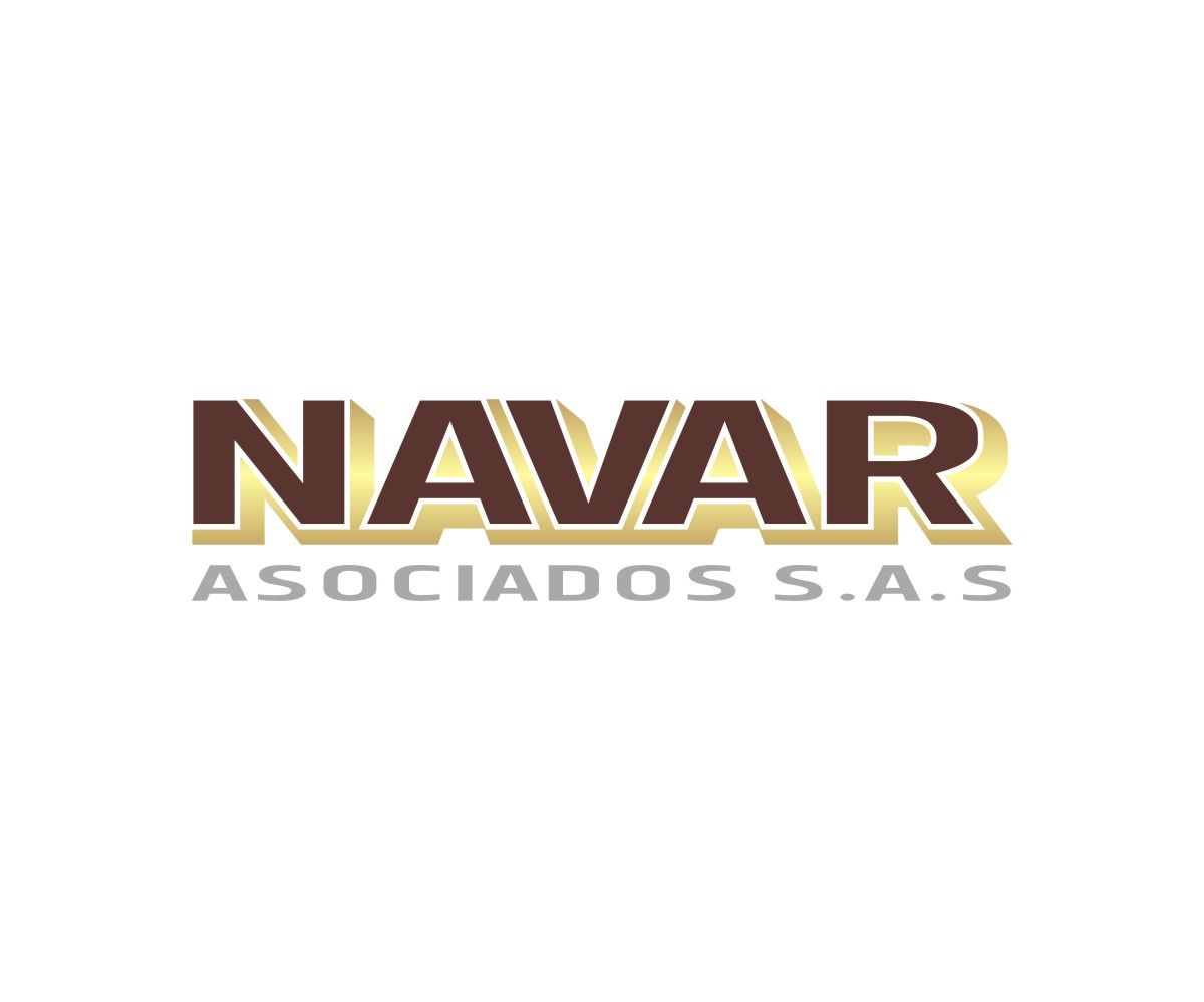 Logo Design by gatot rahman for this project | Design #2742030
