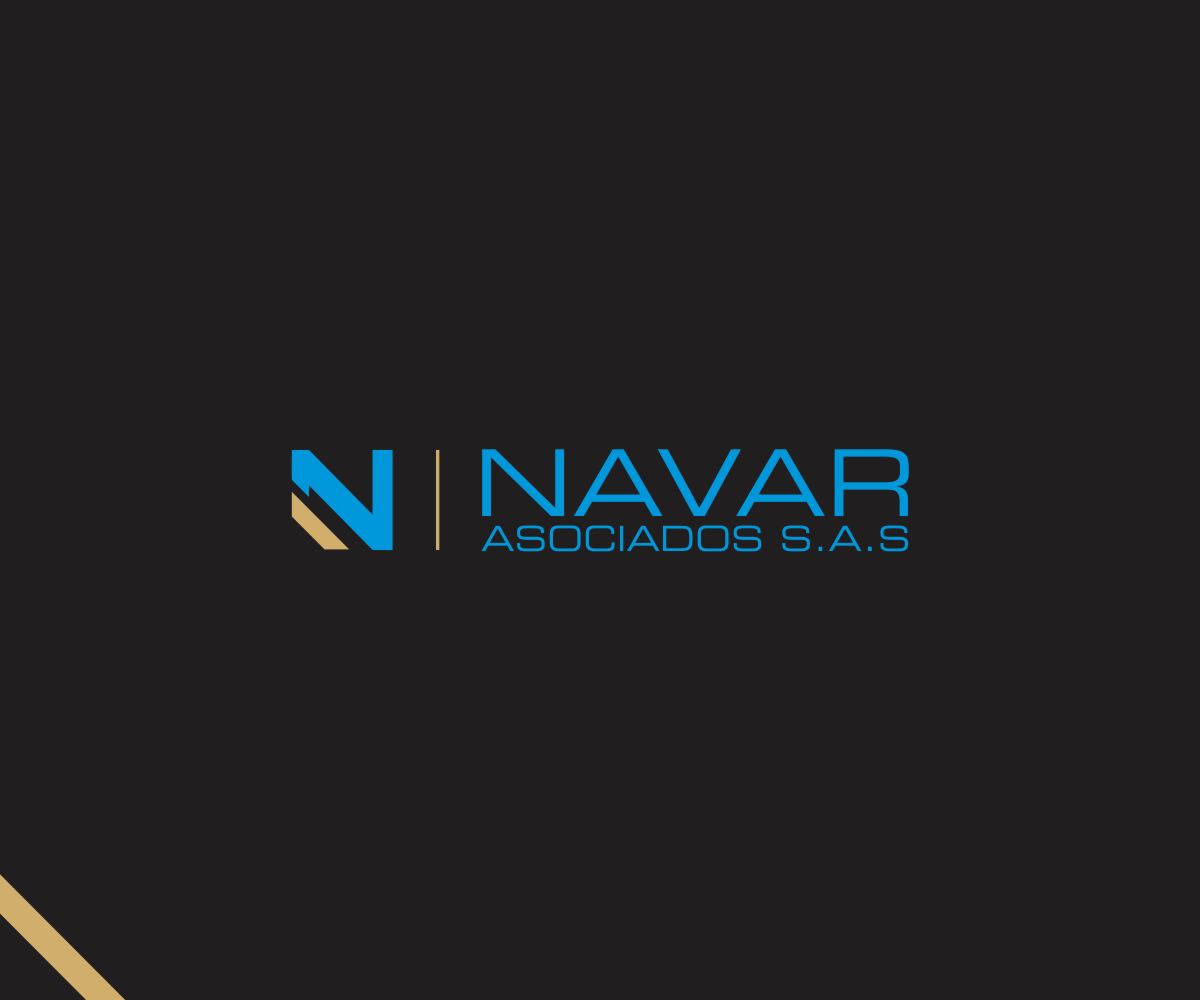 Logo Design by Graphix Designer for this project | Design: #2743422