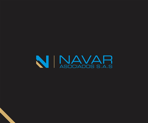 Logo Design by Graphix Designer