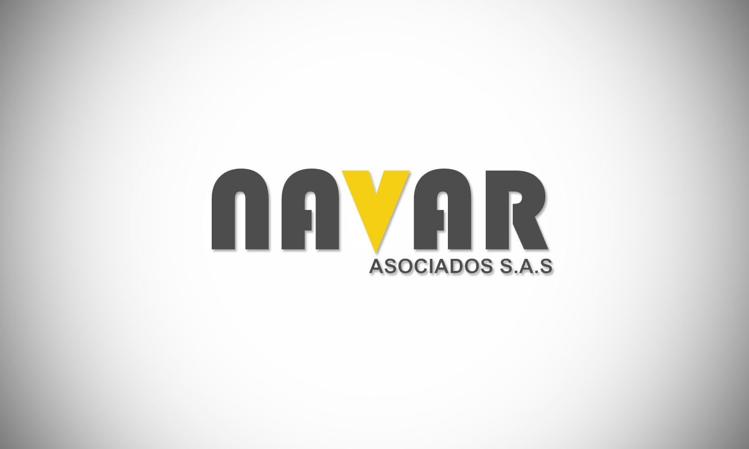 Logo Design by JB for this project | Design #2740400