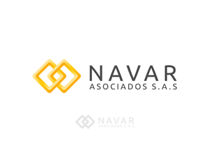 Logo Design by Simon for this project | Design: #2755202