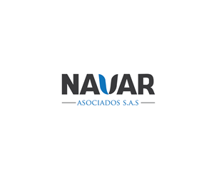 Logo Design by Pv_999 for this project | Design: #2756134