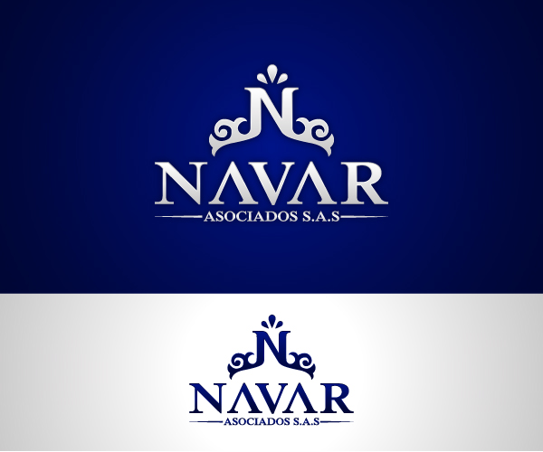 Design de Logo par @vorbys pour ce projet | Design #2759039