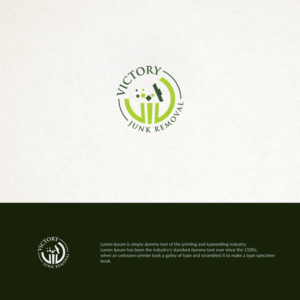 Logo Design by ideaz2050 for this project | Design: #17680483