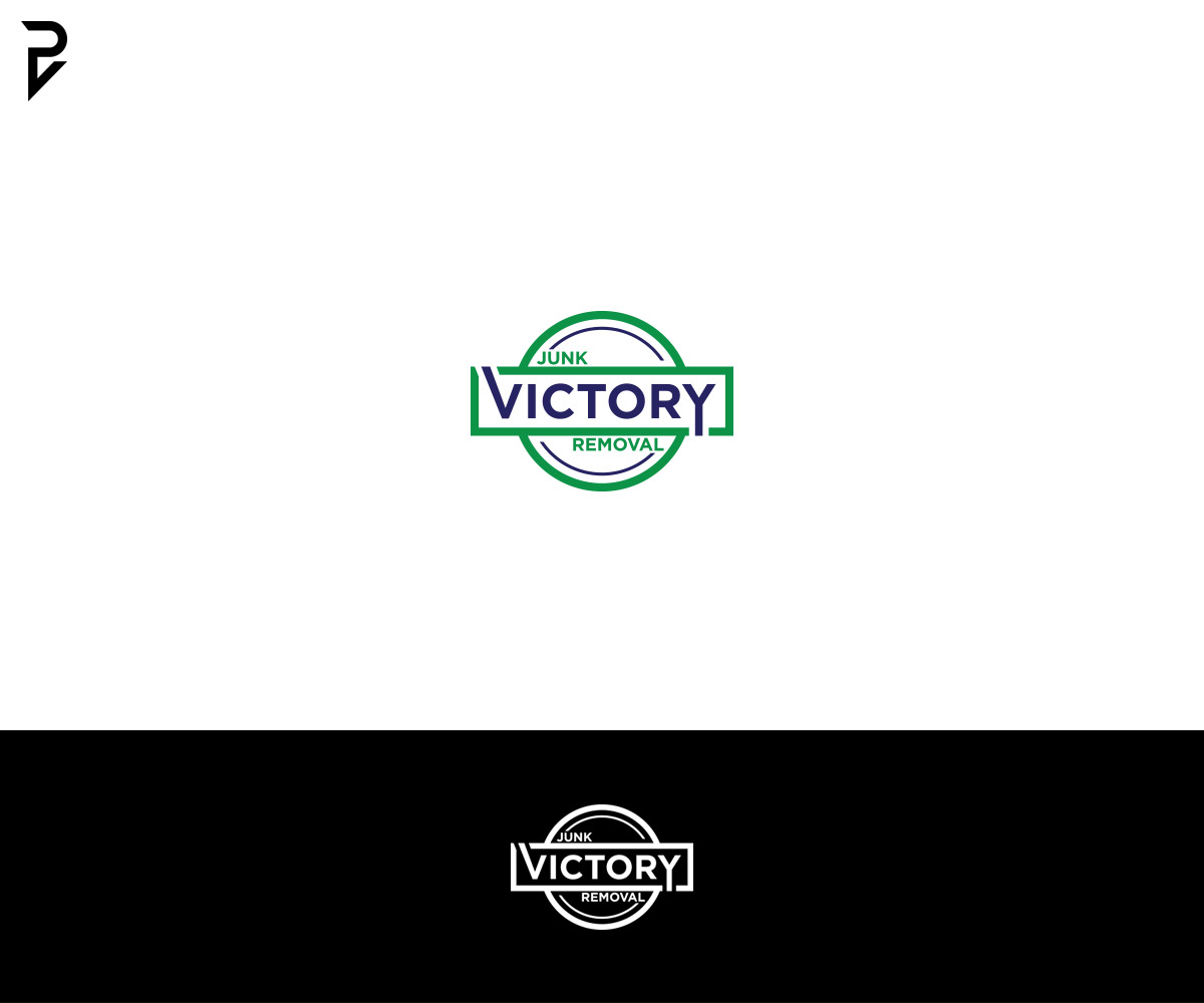 Logo Design by poisonvectors for this project | Design #17693325